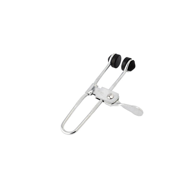 ToolPro Lever Action Grid Clamps - 4 pack - Image 3